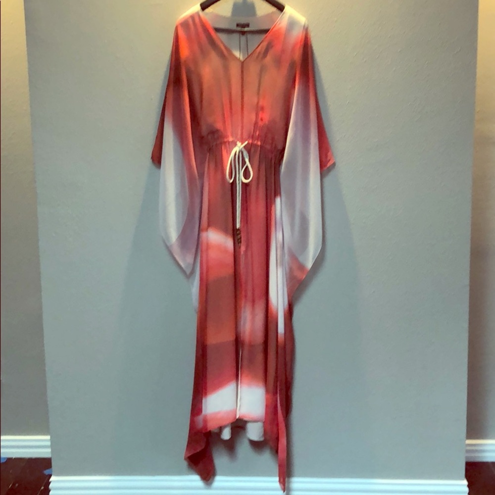 Authentic Escada Dress